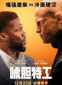 亚洲经典一区